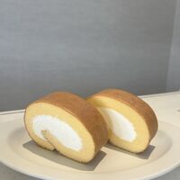 画像1354：ギャラリー