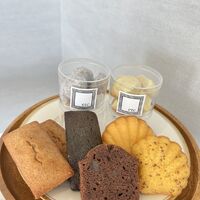 画像1370：ギャラリー