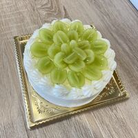 画像1372：ギャラリー