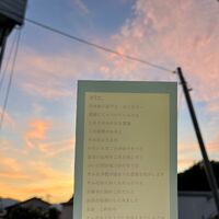 画像1388：ギャラリー