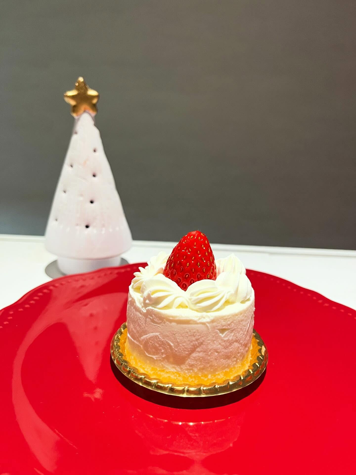 12月20日(土)〜12月25日(木)までの