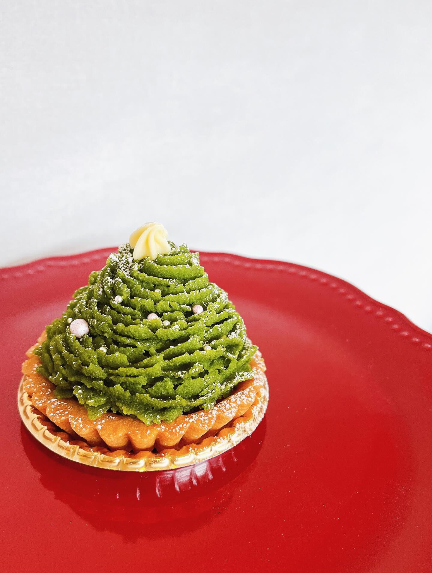 12月20日(土)〜12月25日(木)までの