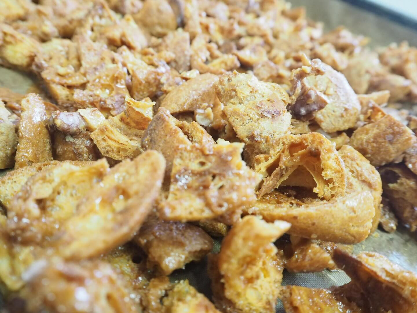 おすすめ焼菓子☺︎