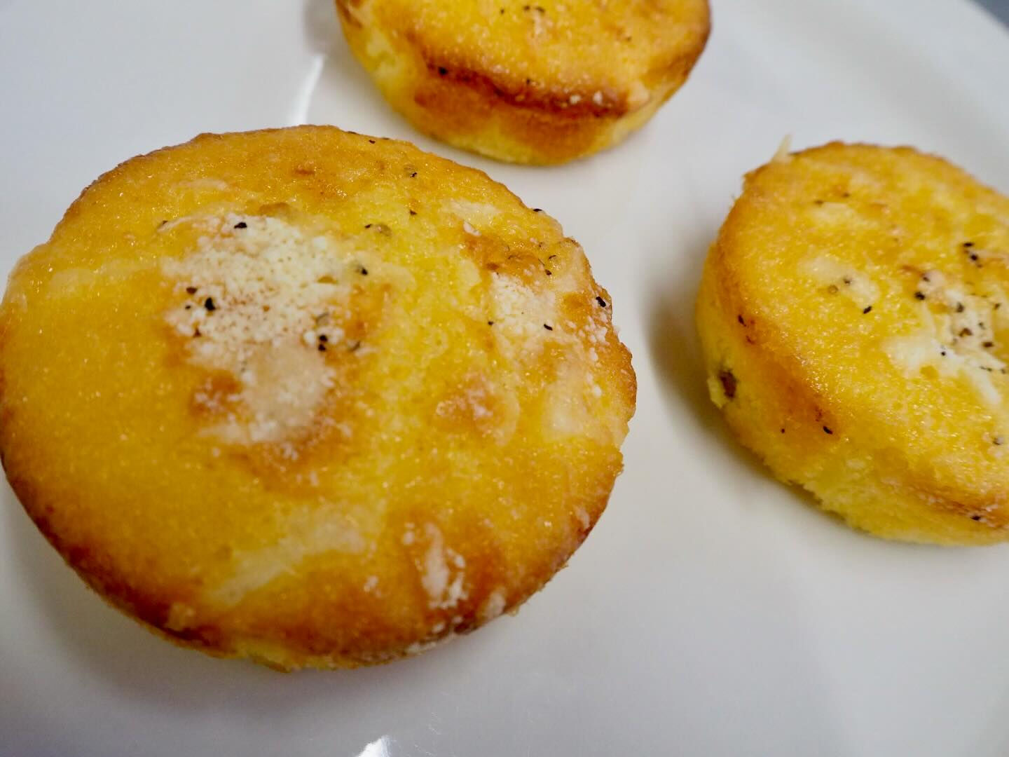 チーズ好きさんにおすすめ！！