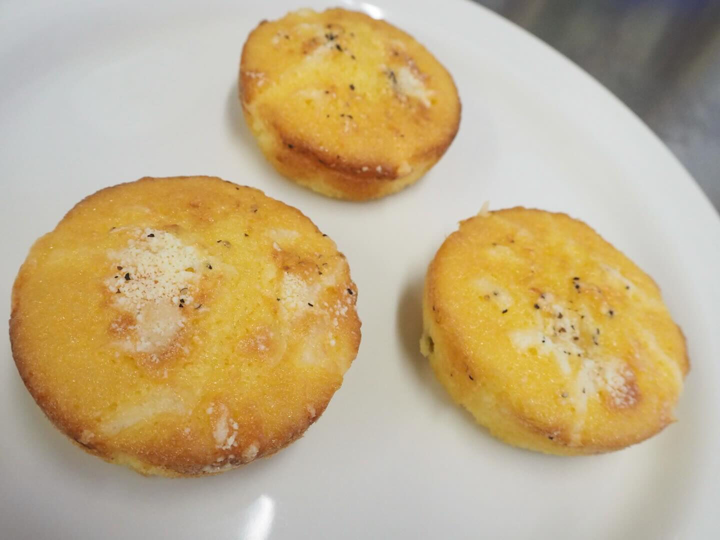 チーズ好きさんにおすすめ！！