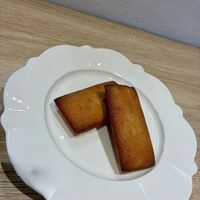 画像1574：ギャラリー