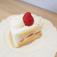 画像1578：ギャラリー